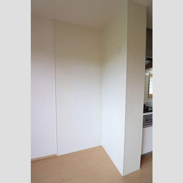 フローラ106号室 部屋その他