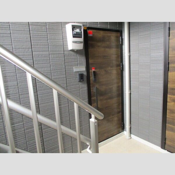 サニーハイム 103