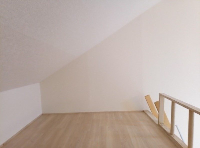 ハイツリーアパートメント1階 ＊別号室の写真となります。