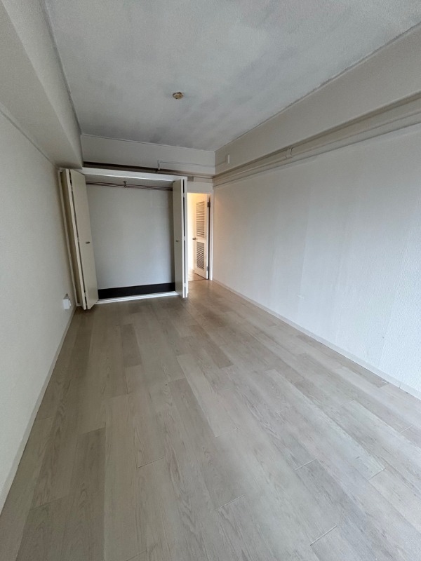 グランシャルム葛西(F-066)8階 その他、部屋スペース