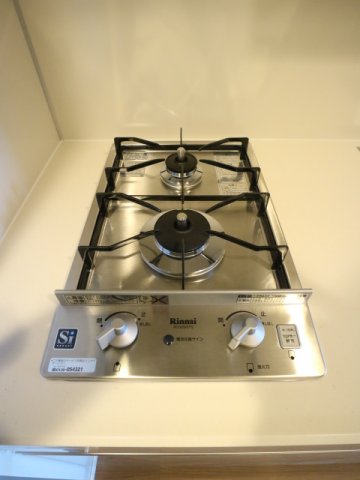 プラウドフラット門前仲町Ⅴ ※参考写真