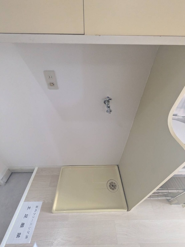 パンシオン座間No.22階 部屋設備