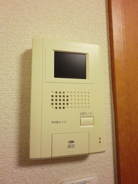 レオパレス関口 周辺