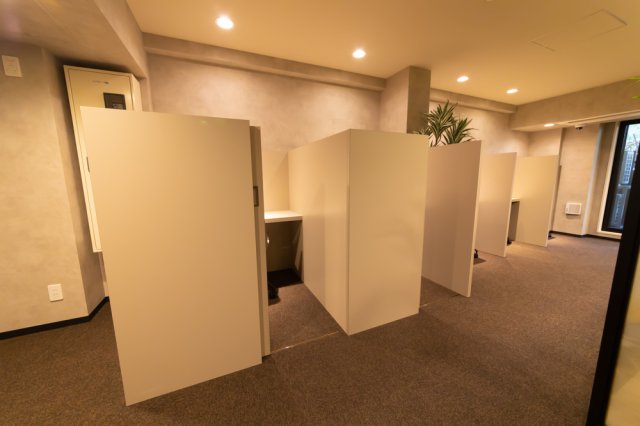 プラウドフラット両国サウス410号室 その他共有部分