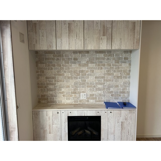 エトワール大成町403号室 部屋その他