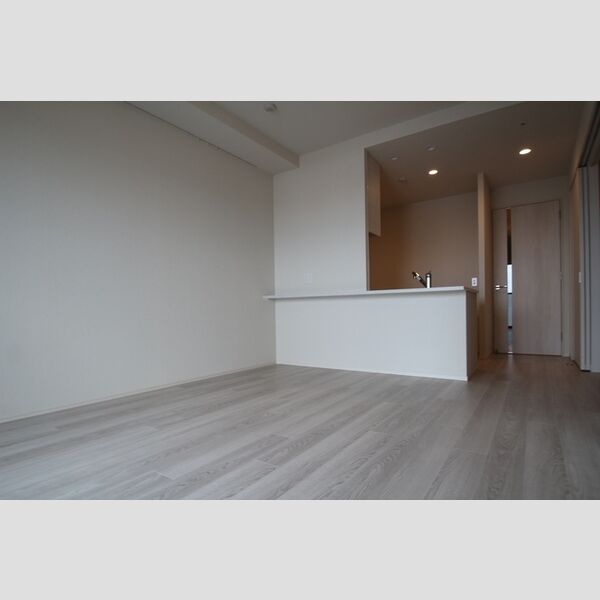 THE TOWER JUJO716号室 部屋その他