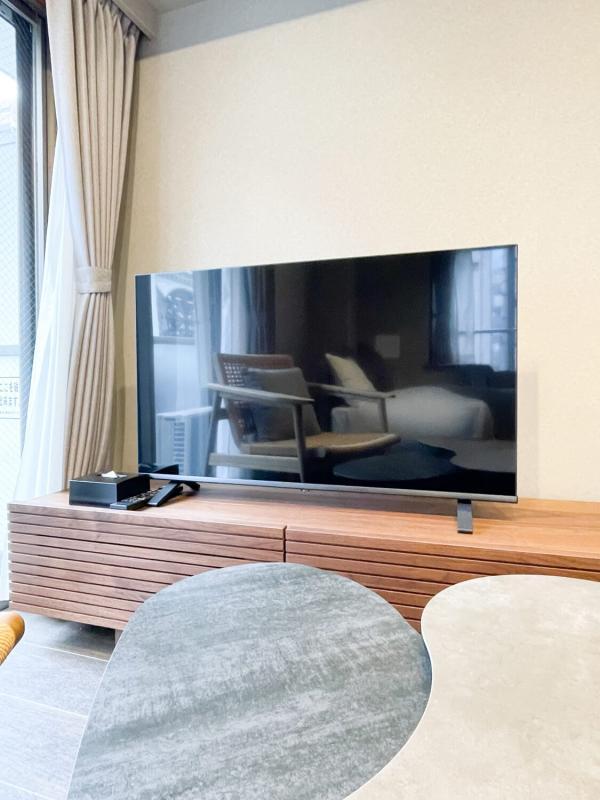 ガイア歌舞伎町壱番館4階 その他