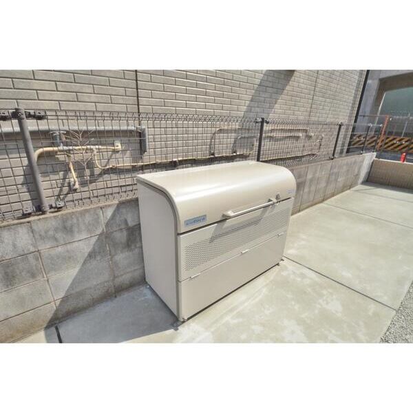 ソラーナ国立 部屋設備