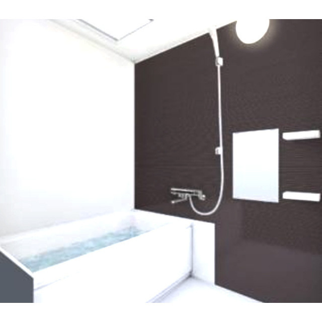 ラフティーヌ・ステラ北小金102号室 ※イメージ