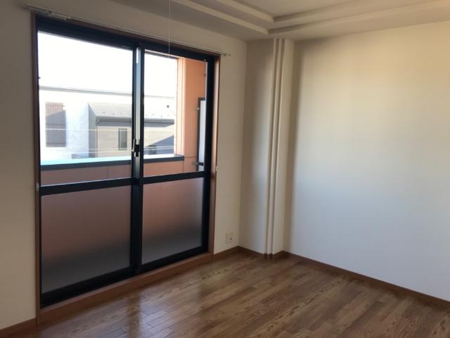 ＴＩＡＲＡ（ティアラ）305号室 ＬＤ