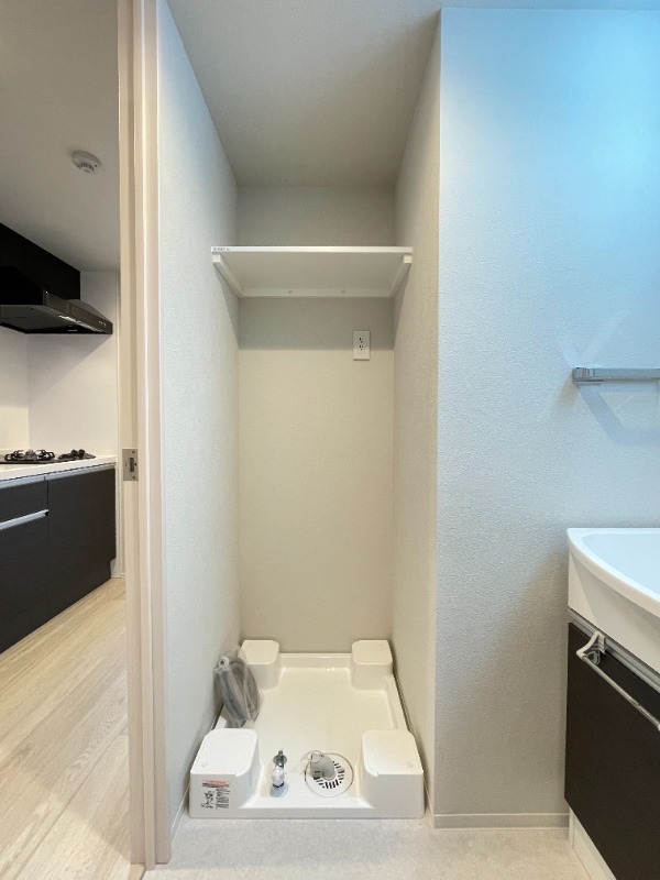 MONOLITH錦糸町4階 部屋その他