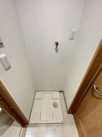 anneau上星川201号室 その他