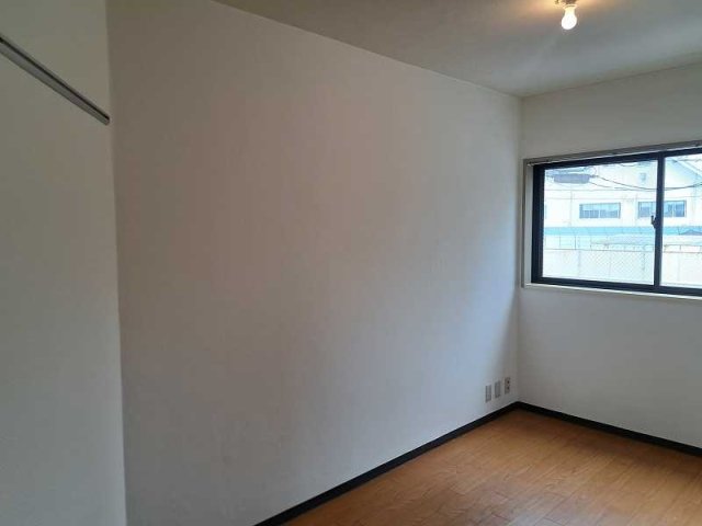 スカイコート新宿第３2階 部屋その他