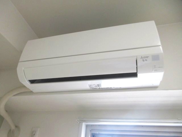 ダイアパレス鶴見第弐 ※現況優先