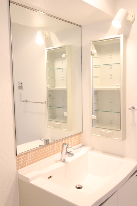 プライムアーバン亀有 ※参考写真