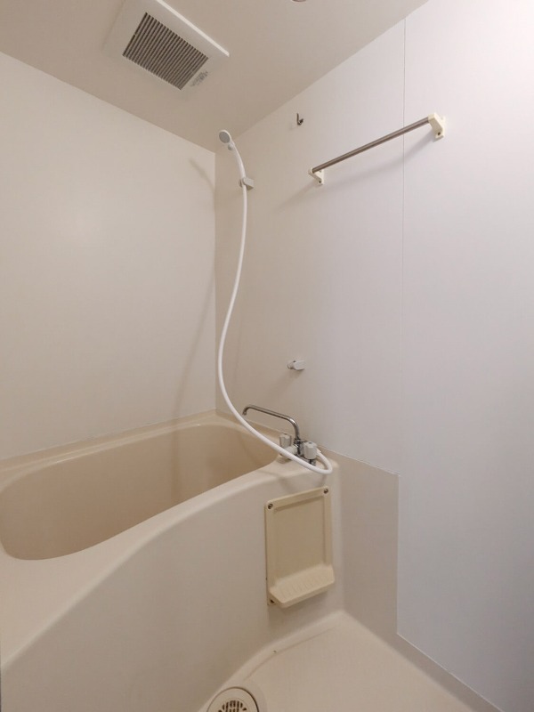 ベルピアデュエット高根公団2-12階 部屋その他