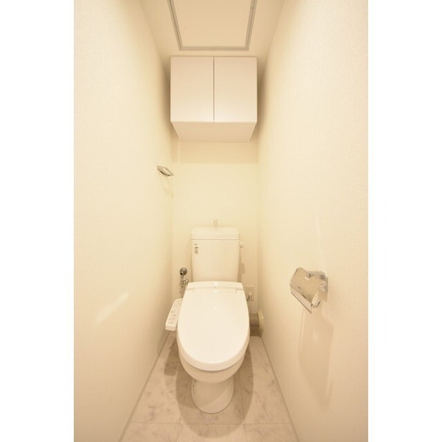 グローリオシェルト池袋Ⅴ0501号室 内観