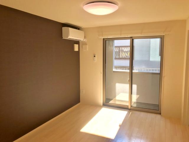 ハレ　プエオ　～Ｈａｌｅ　Ｐｕｅｏ～ 室内