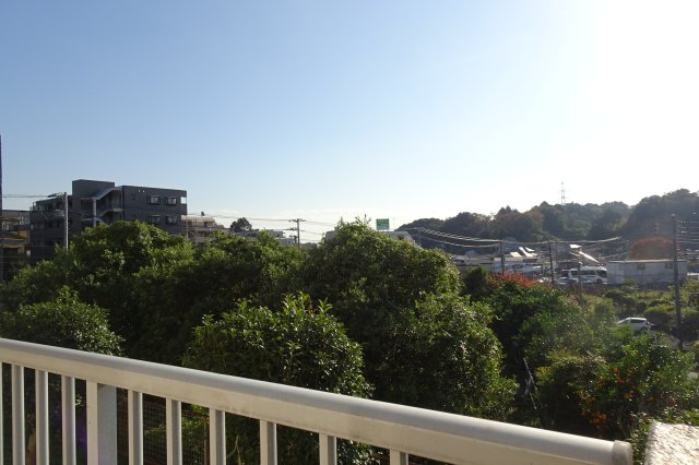 エスポワール名瀬0101号室 ※現況優先