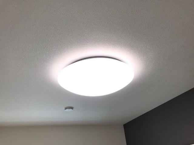 ソワヴィータ 室内設備