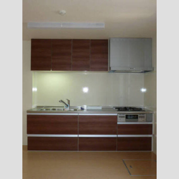 グランシャリオ202号室 同建物別部屋の参考画像