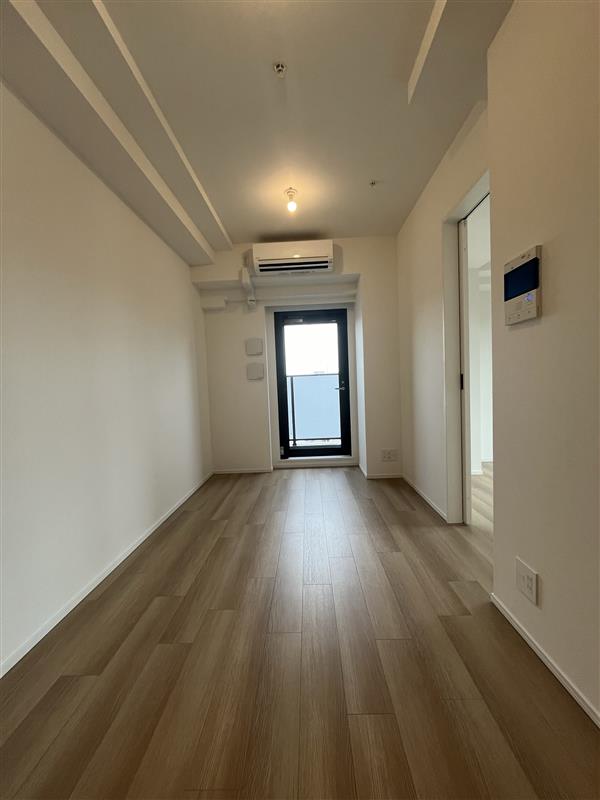 SYFORME NEXT MUKOJIMA ※同タイプ参考写真です（カラータイプが異なる場合がございます）