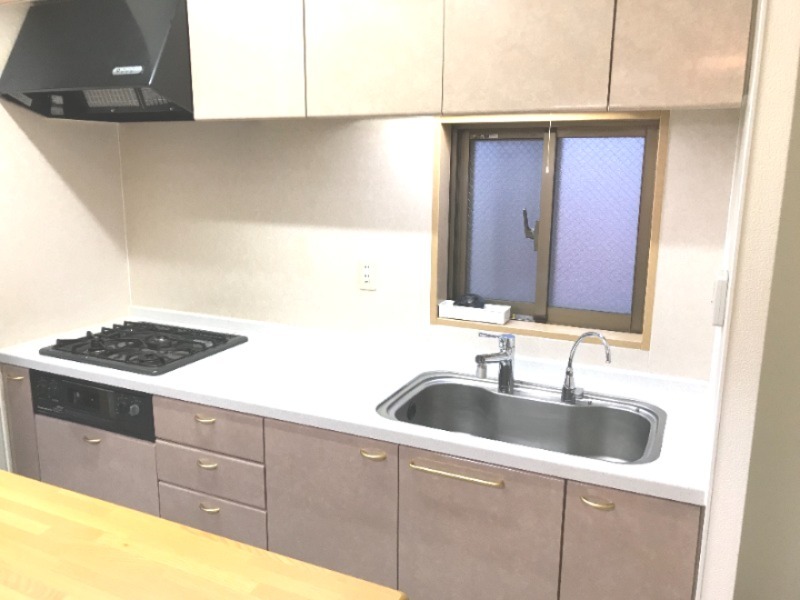 クリオ川崎駅前本町壱番館14階 前回募集時写真