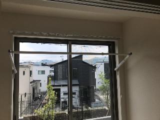 グランテージ真田 セキュリティ