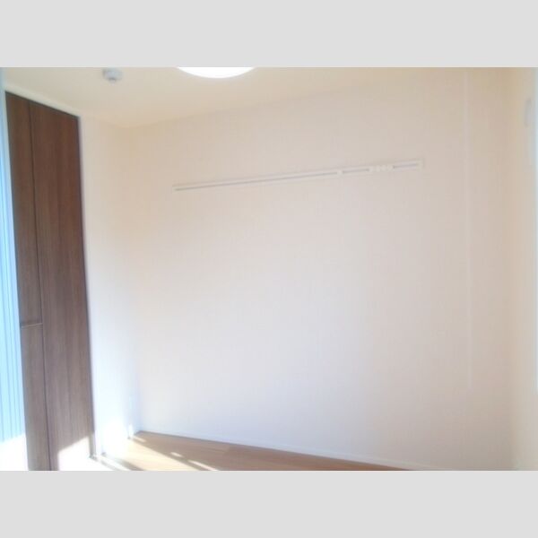 ロンサールⅡ303号室 部屋その他
