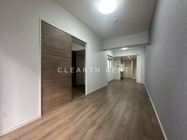 アルファコート東あずま1階 ★弊社管理物件・敷礼0×仲介手数料不要×家賃2ヶ月分無料★