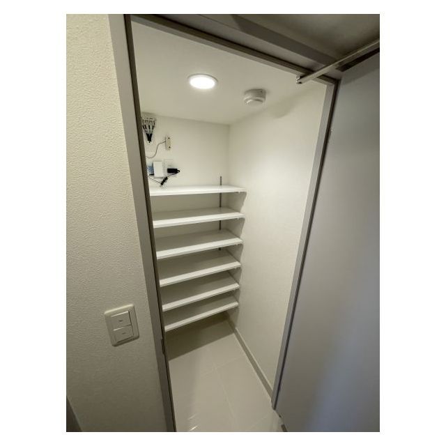 WORVE横浜伊勢佐木町9階 同建物別部屋の参考画像