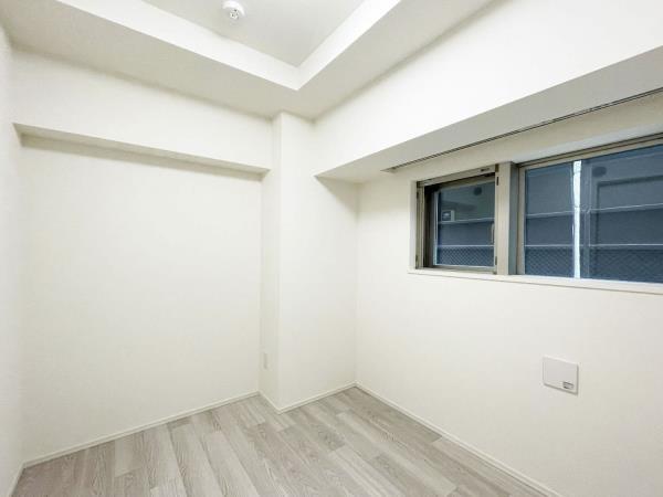 Ｂｒｉｌｌｉａ　ｉｓｔ　浅草3階 リビング