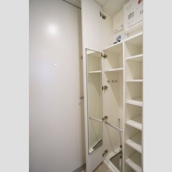 プライムメゾン森下WEST509号室 その他