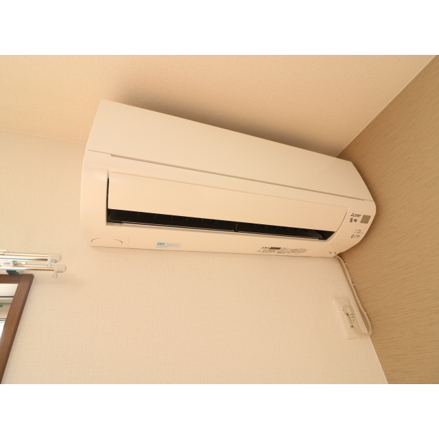 クレール 相沢203号室 部屋その他