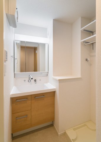 アーバンパーク成増Ⅱ 内観