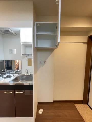 アーバンプレイス中野坂上Ⅳ A棟2階 部屋その他