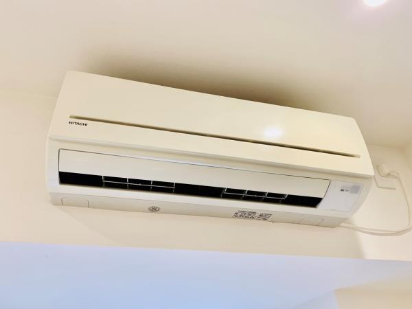 Ｂｒｉｌｌｉａ　ｉｓｔ　北沢2階 部屋設備