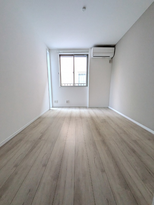 アリスワン南三咲(E-222)1階 部屋その他