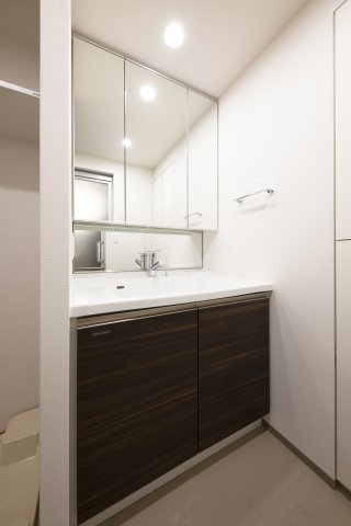 リビオメゾン南砂町1310号室 同建物別部屋の参考画像