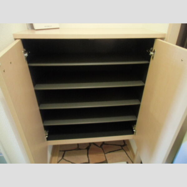 Exage202号室 202(シューズボックス)