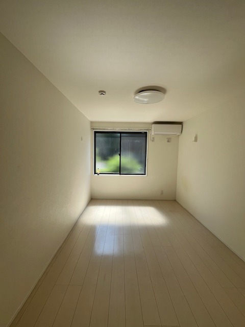 グレイスコート八王子2階 部屋その他