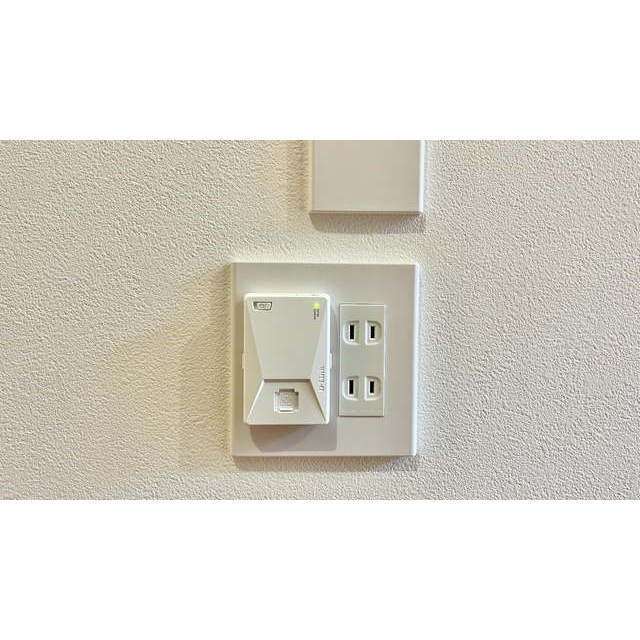 Ｖａｒｉａ白浜町102号室 ☆Wi-Fiタイプ無料インターネット