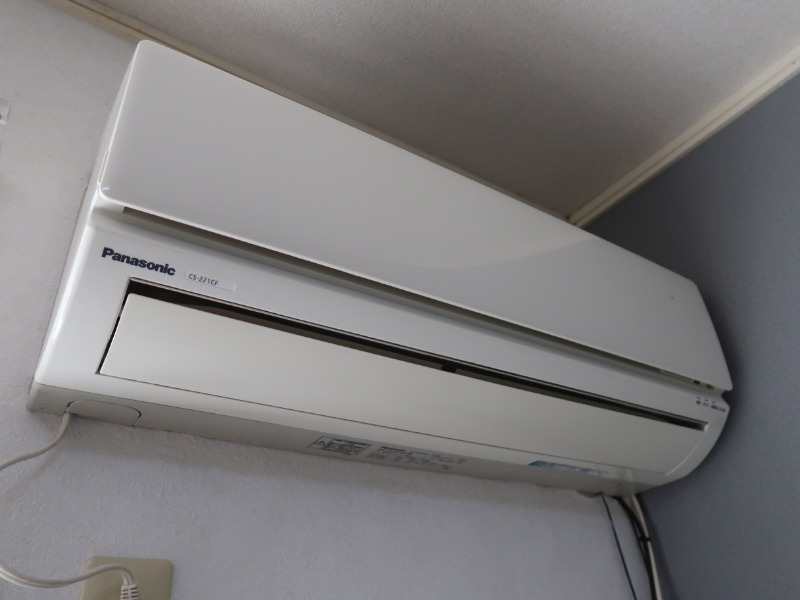 スリーゼ花小金井2階 ※他部屋参照