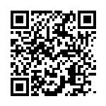 レジディア芝浦12階 VRビュー