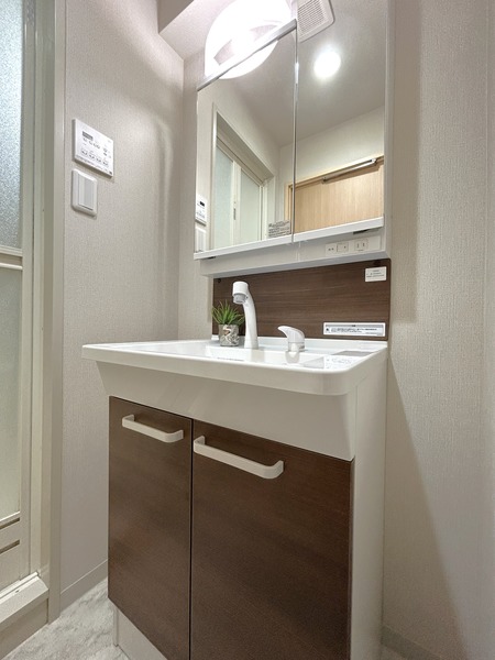 スペーシア高円寺Ⅰ2階 同建物別部屋の参考画像