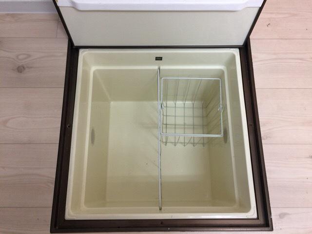 グレースＭ＆Ｓ2階 同建物別部屋の参考画像