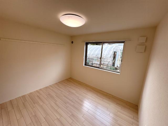 （仮称）千葉市中央区大森町新築アパート105号室 室内（イメージ）