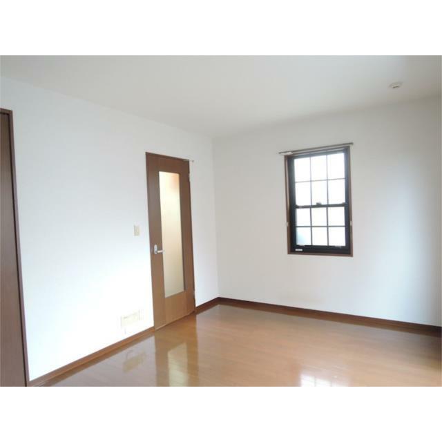 グリーンヒル藤崎Ⅱ1階 部屋その他