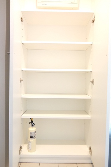 プライムアーバン初台1001号室 ※参考写真