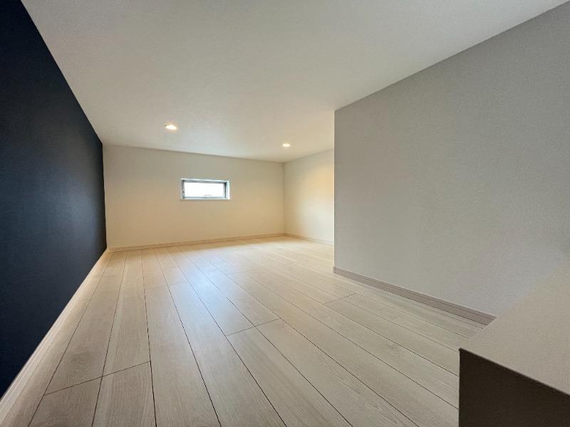 バーミープレイス浜田山3581階 同建物別部屋の参考画像